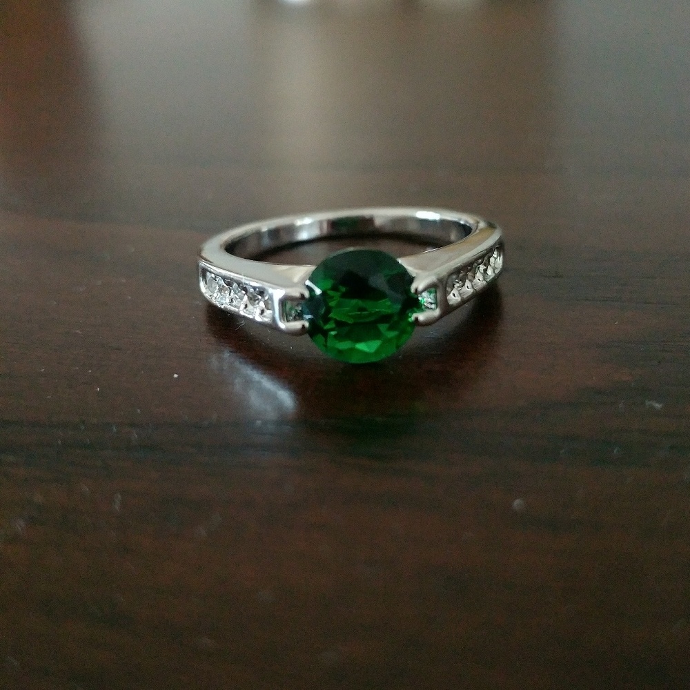 Ring
